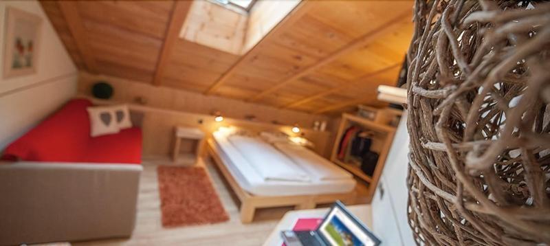 Alegra Hotel