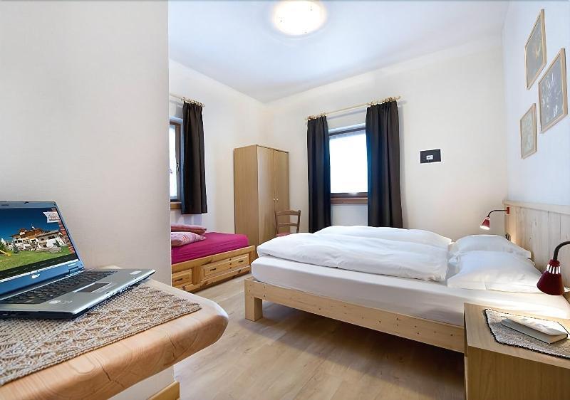 Alegra Hotel Livigno
