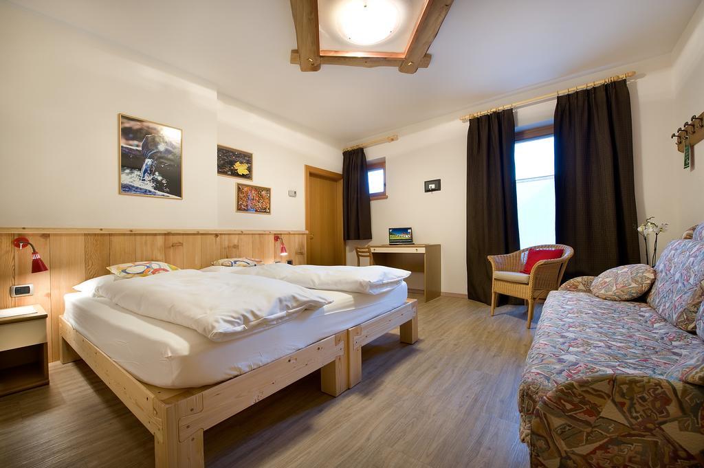 Hotel Alegra 3*