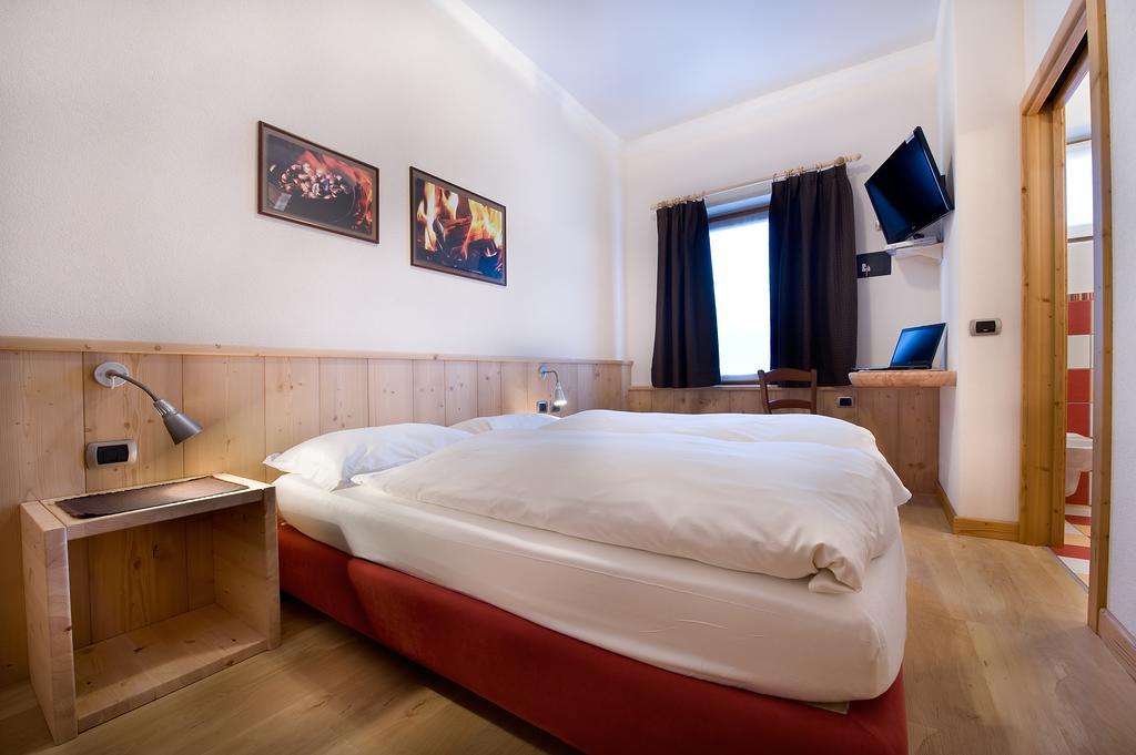 Hotel Alegra