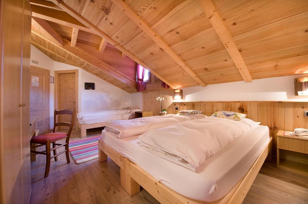 Alegra Livigno