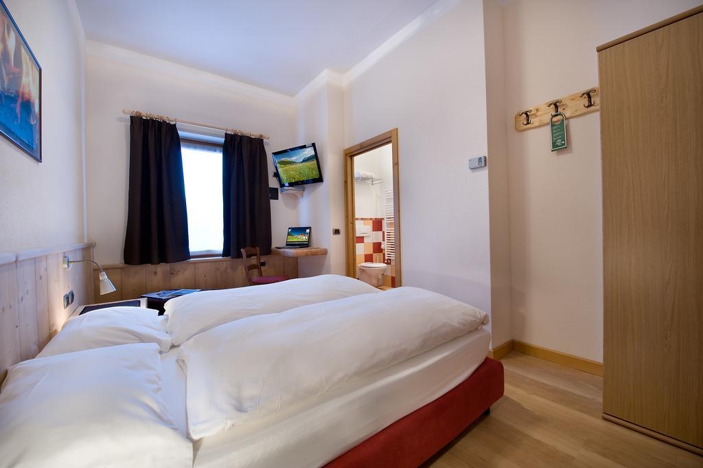 Hotel Alegra 3*