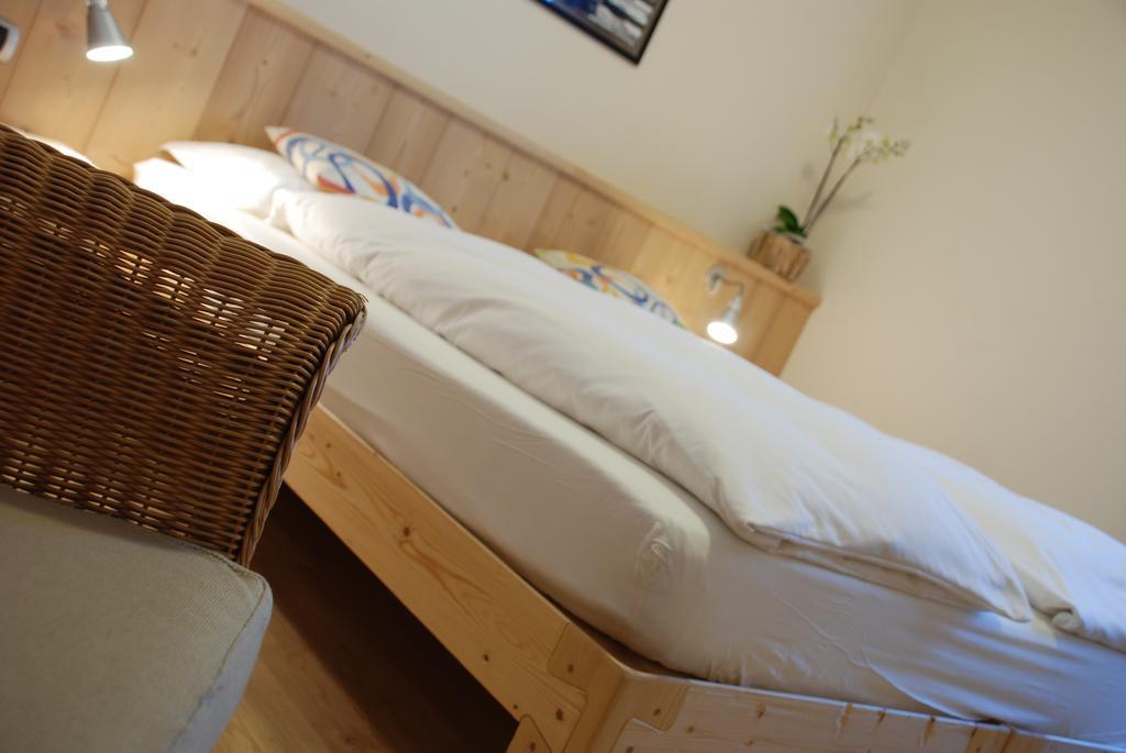 Hotel Alegra 3*